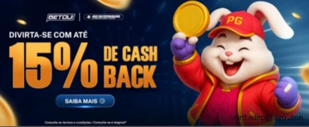 Jogos de bônus no Vontadepg: rodadas grátis, multiplicadores e jackpots progressivos em slots selecionados