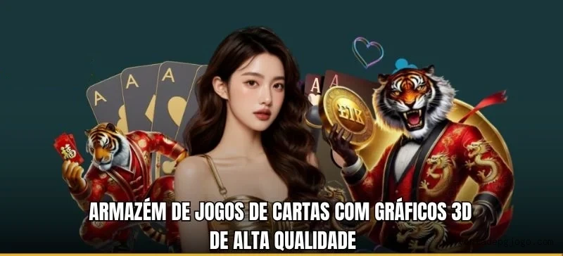 Vontadepg