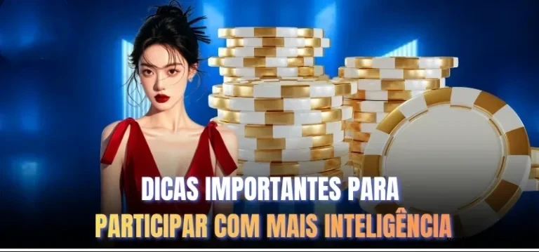 A Importância da Categoria 'Reclamações' no Vontadepg: Um Espaço para Diálogo e Melhoria