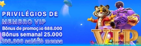 A Magia dos Caça-Níqueis no Vontadepg