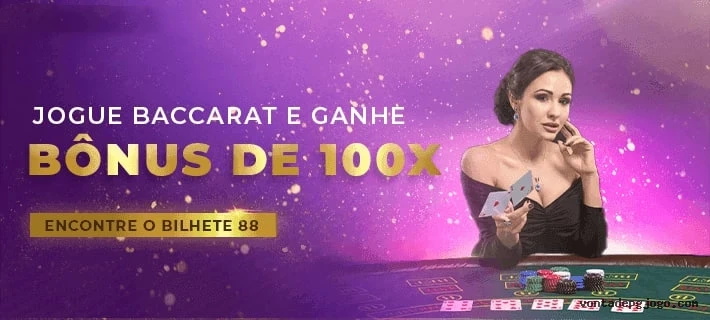 187bet