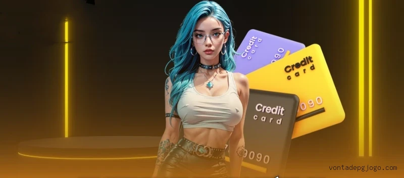 Ranking dos melhores jogos no Vontadepg — favoritos da comunidade