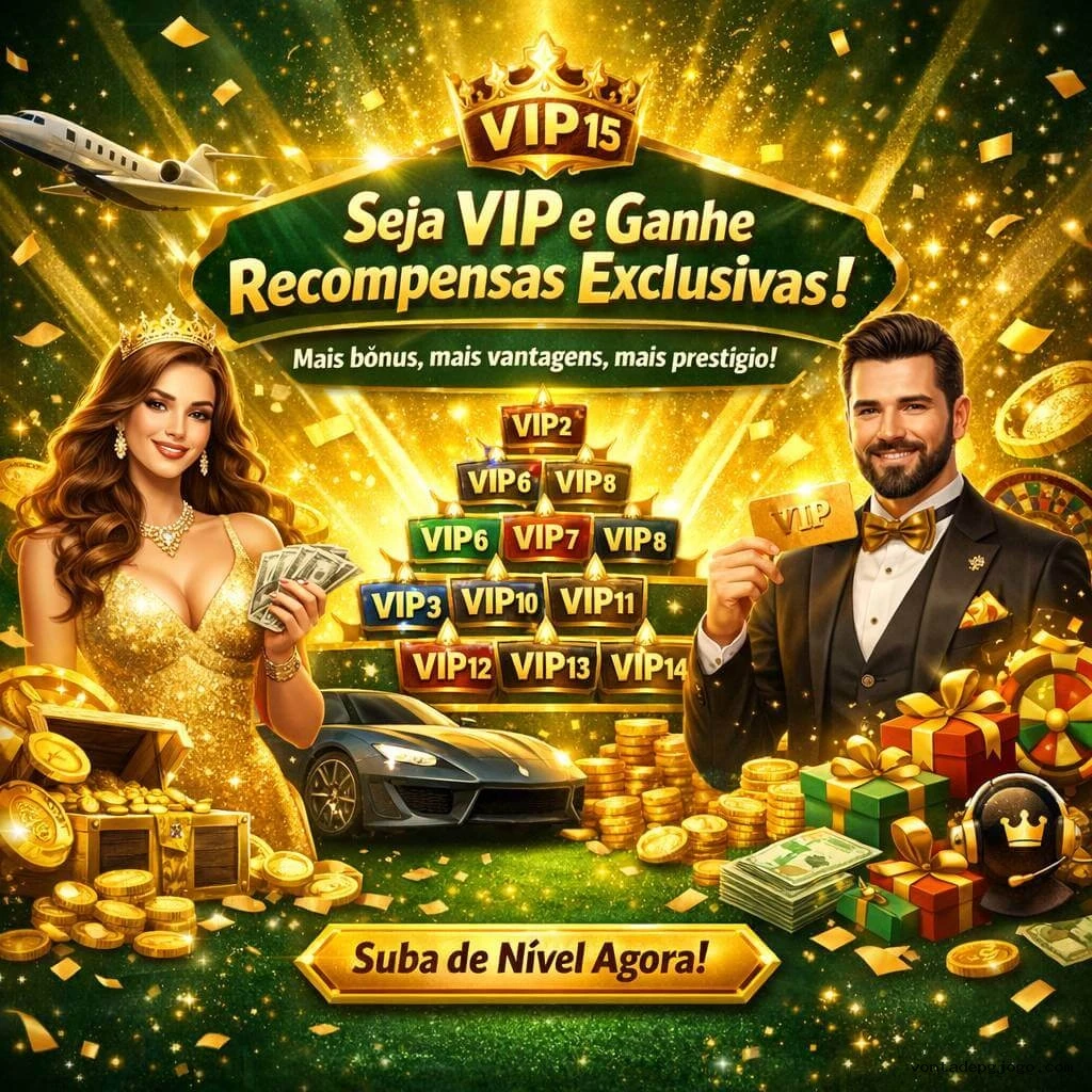 Vontadepg