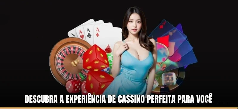 Vontadepg.com bet- PLATAFORMA OFICIAL 💯Vontadepg.com login